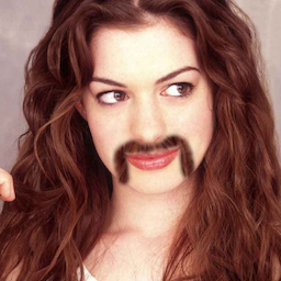 D1LLyy's Avatar