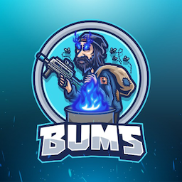 Geeses.bum's Avatar
