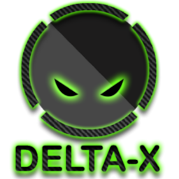 DX-EXTREM101's Avatar
