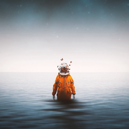 Scorpz.'s Avatar
