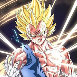 sickooooo..'s Avatar