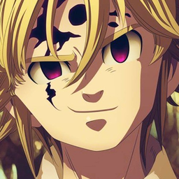 GhOsTxShOt's Avatar