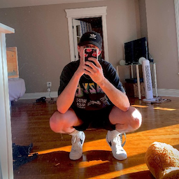 j8fff's Avatar