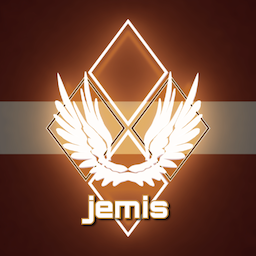 jemis.GRDX's Avatar