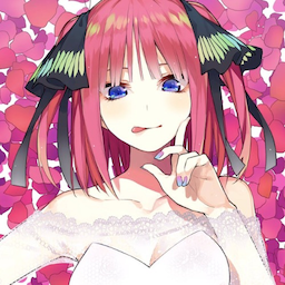 Korn.Hub's Avatar