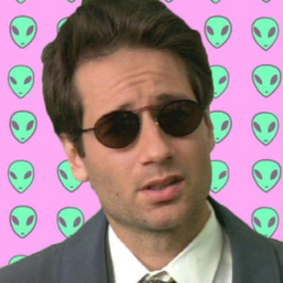 codemo's Avatar