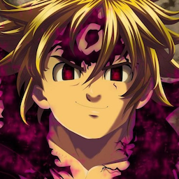 Faygo...'s Avatar