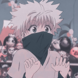 sebbb-'s Avatar