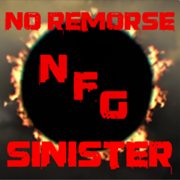 No_Fox_G1ven's Avatar