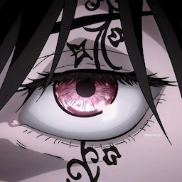 Aurora's Avatar