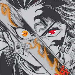 Rusoo-_'s Avatar