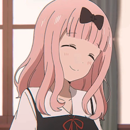 Slothini's Avatar