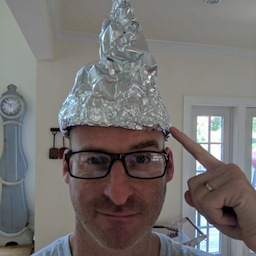 Phil.No's Avatar
