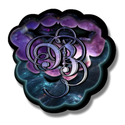Berry.-'s Avatar