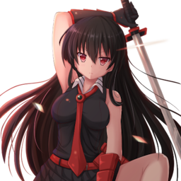 KAOTIC.Yugiii's Avatar