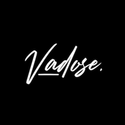 Vadose.-'s Avatar