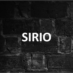 Sirio_189's Avatar