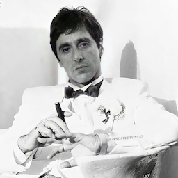Cirov.'s Avatar