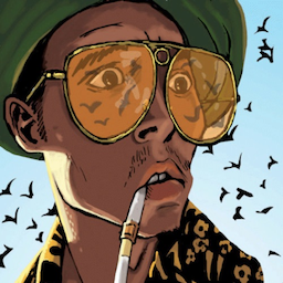 MustardTiger.'s Avatar