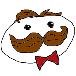 pringles._.'s Avatar