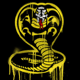 SANAJAR's Avatar