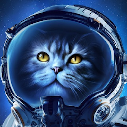 Qbek-JT's Avatar