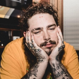 gu1meister's Avatar
