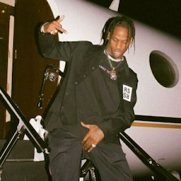 mxtrvv's Avatar