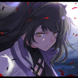 mxcroz__'s Avatar