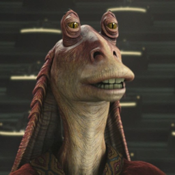 MattBinks's Avatar