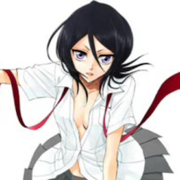 Trainer.y0's Avatar