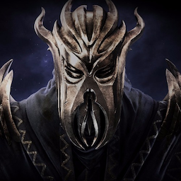 DragonbornGR's Avatar