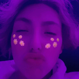 aiden.5k's Avatar