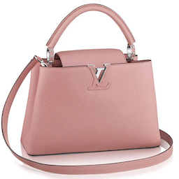 louis.vuitonbag's Avatar