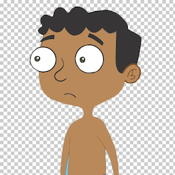 llllGooberllll's Avatar