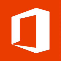 MS.Office's Avatar