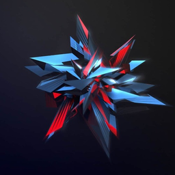 lua.SR's Avatar