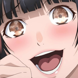 IetsFK's Avatar