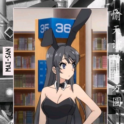 Coinsitoo's Avatar