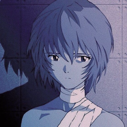 travesties.'s Avatar
