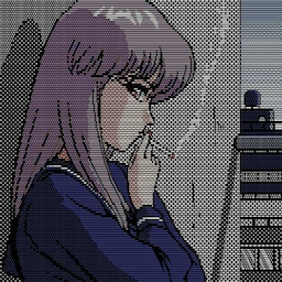PreF1x.'s Avatar