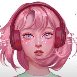Wernaxx's Avatar