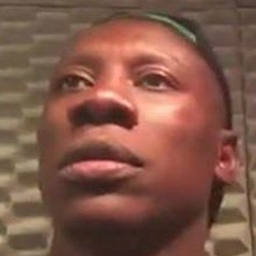 meunomehrussel's Avatar