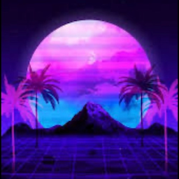 xSinn3rz's Avatar