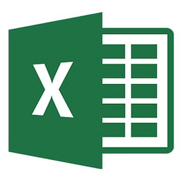 Excel.'s Avatar