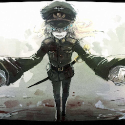 SkiEsIaHh's Avatar