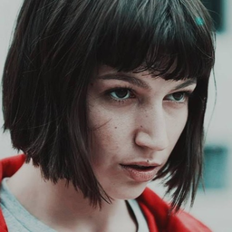 WoS._'s Avatar
