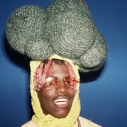 Stebbiarnar's Avatar