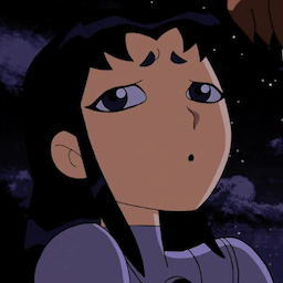 KapitanDylan's Avatar
