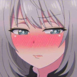 FoxyKuu's Avatar